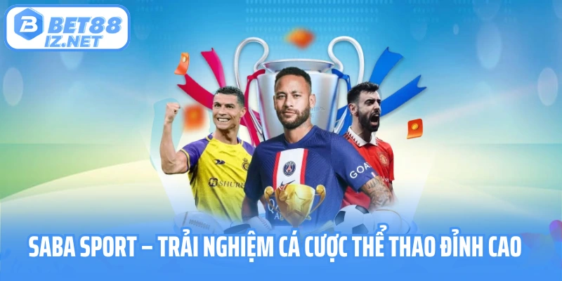 hello88 com – Cánh cửa chấp thuận and cách tất cả tác dụng sinh lời trên hệ điều hành đứng đầu tiên